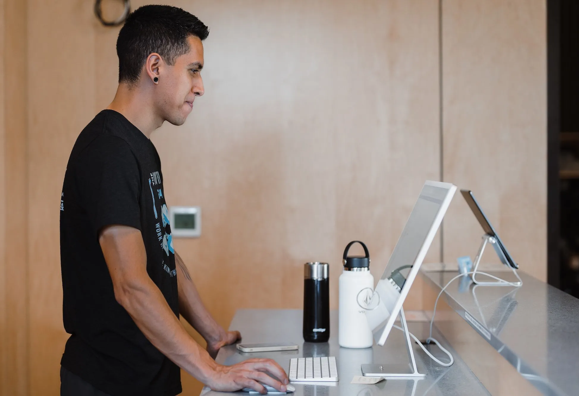 Gym Growth Blueprint Series, Part 11: Choosing Gym Management Software