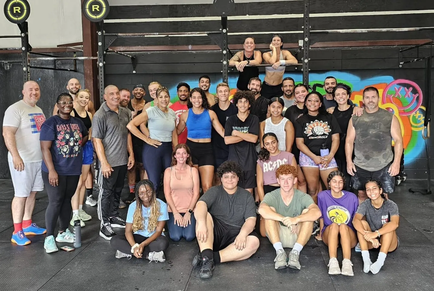 Gym Growth Blueprint Series, Part 4: Building a Strong Gym Community