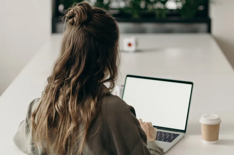 Finding qualified applicants for gym coaching positions