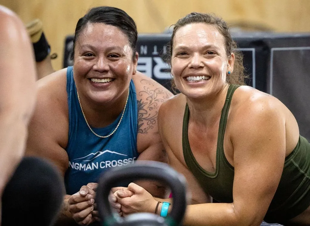 Gym Growth Blueprint Series, Part 6: Listening to Member Feedback