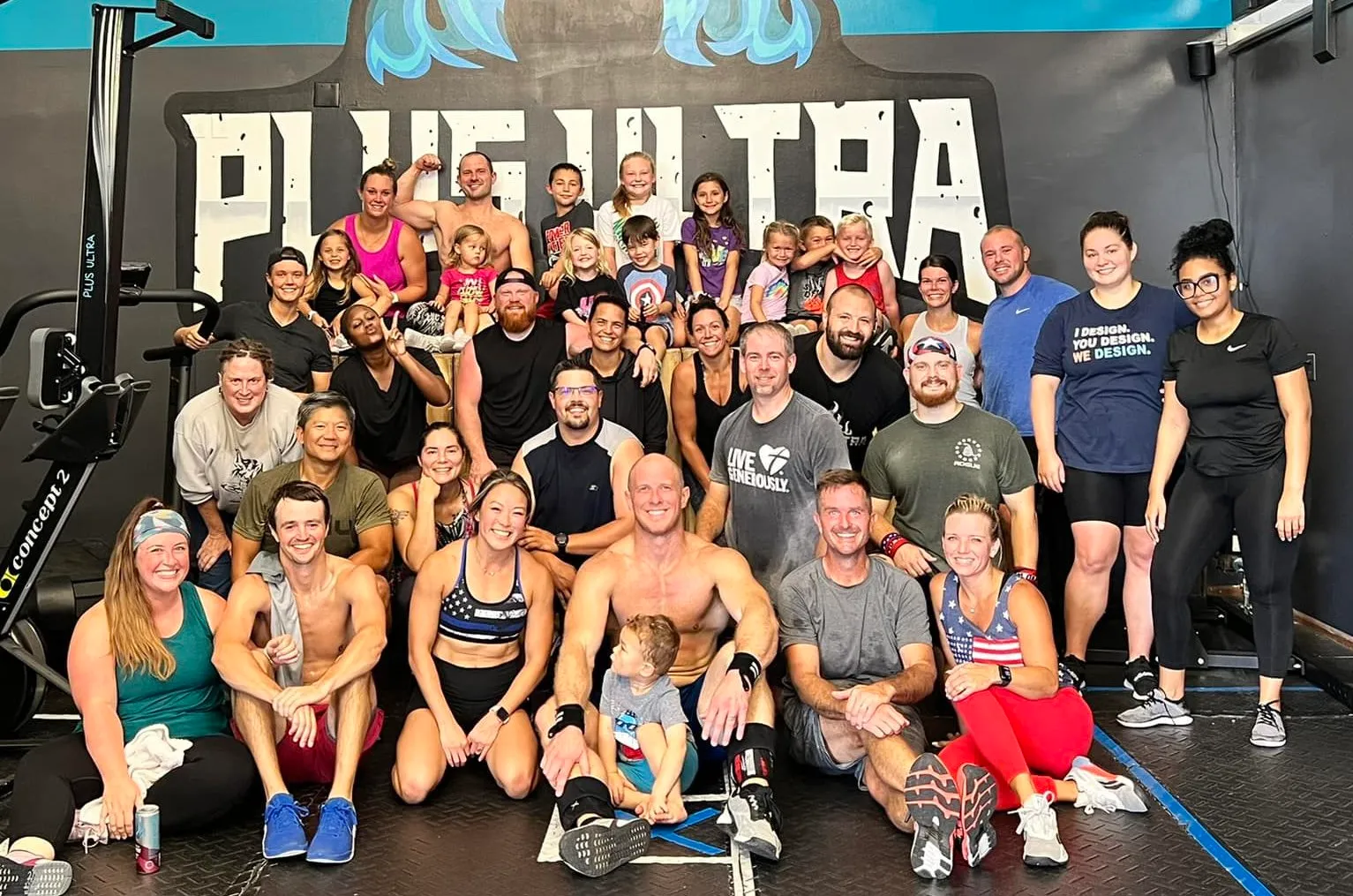 Gym Growth Blueprint Series, Part 5: Insights for Sustainable Growth