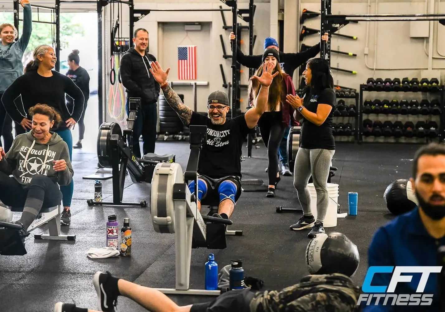 Raise The Impact: The Secret To Opening A Second Location