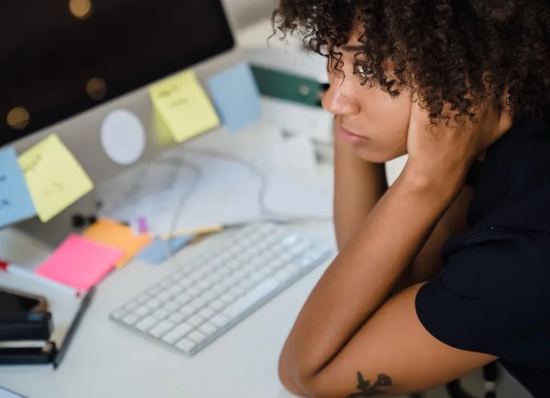 Helping gym owners with burnout