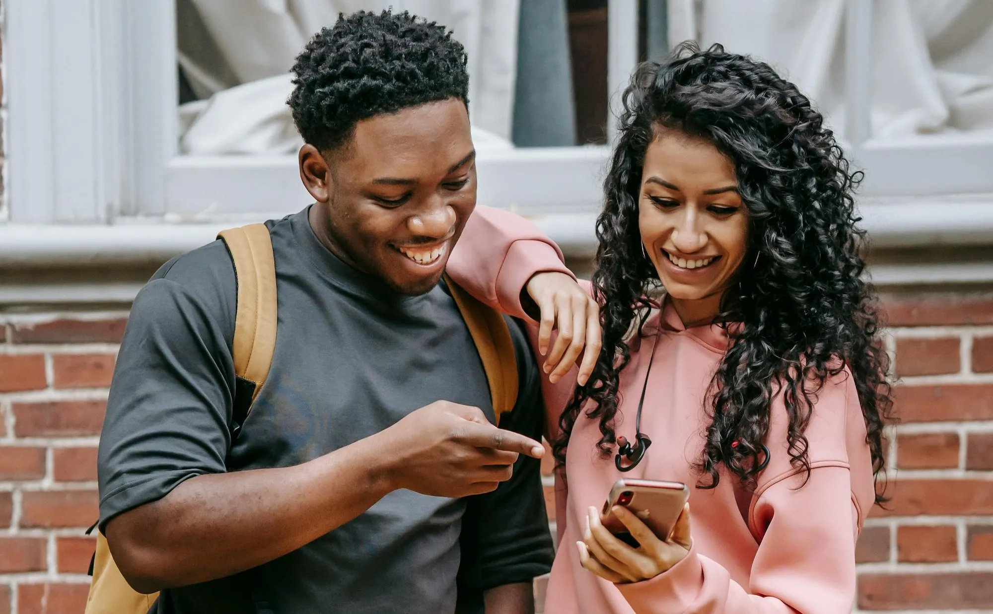 Gym Owners’ Guide to Digital Marketing Strategy for the Fall Rush