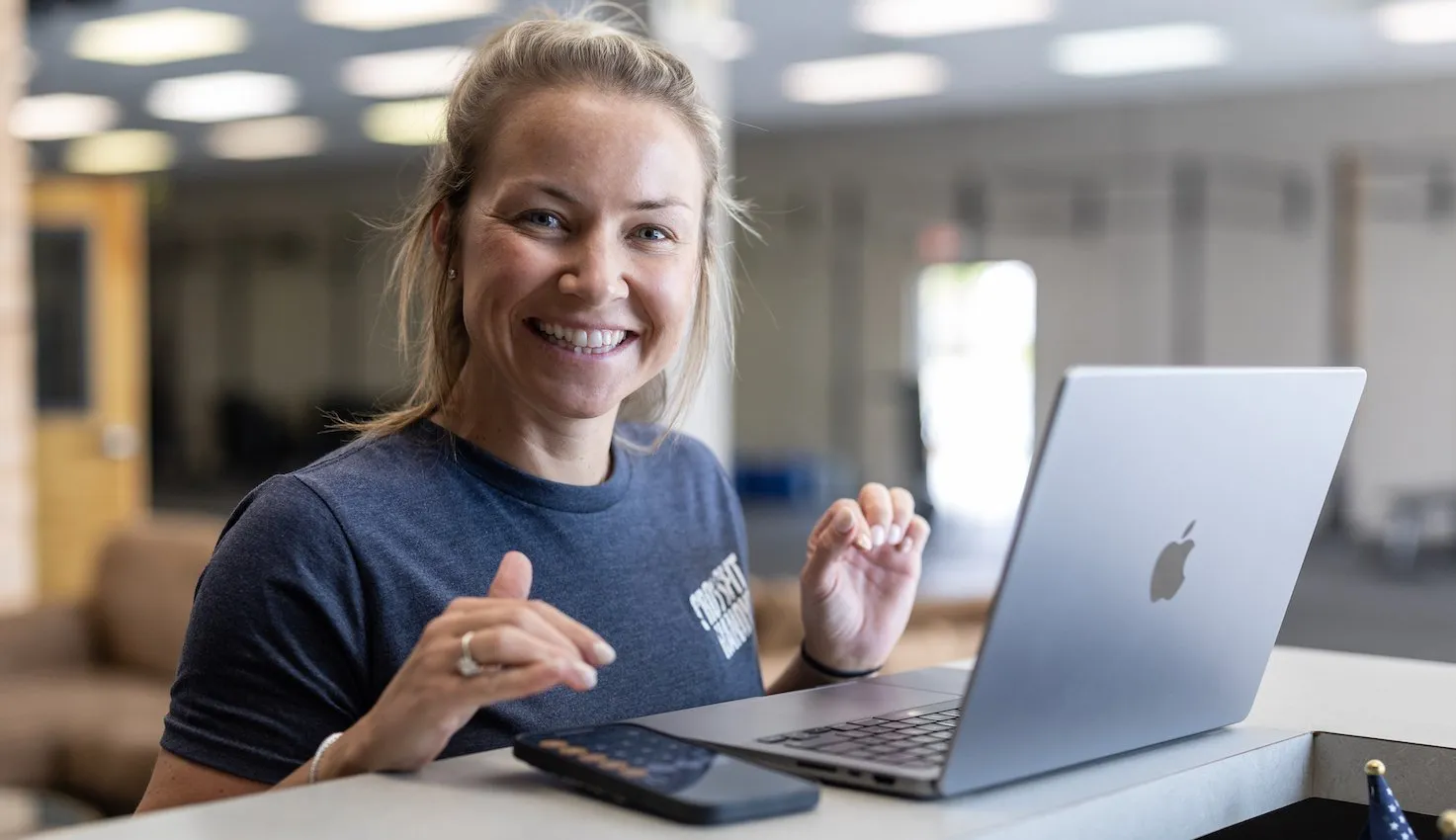 Ten Profit Hacks to Increase Gym Revenue When Starting a Gym