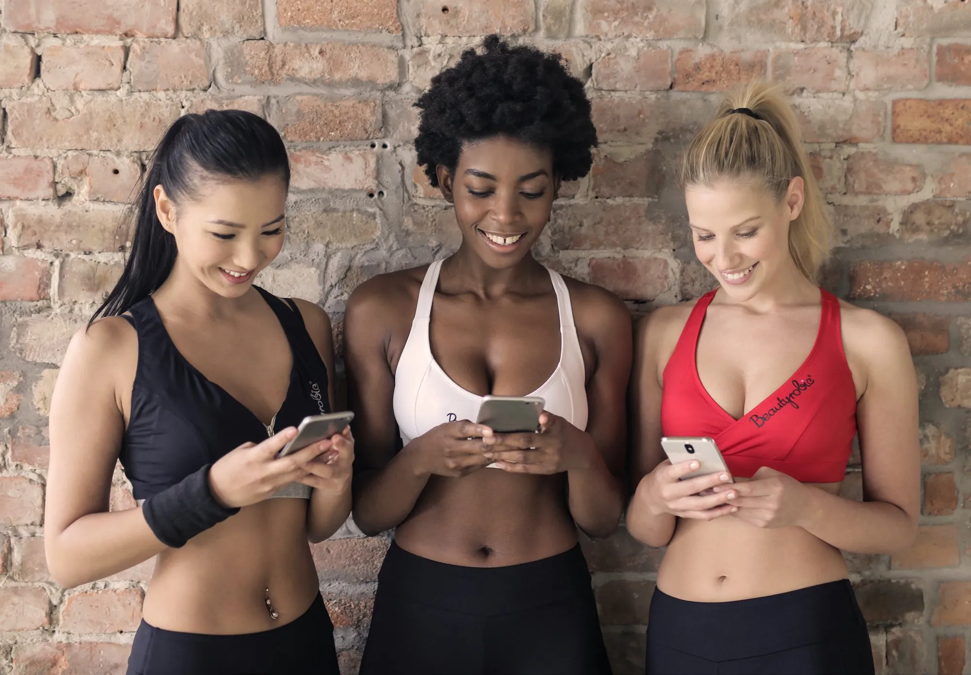 Social Media Flex: How To Build A Better Strategy For Your Gym