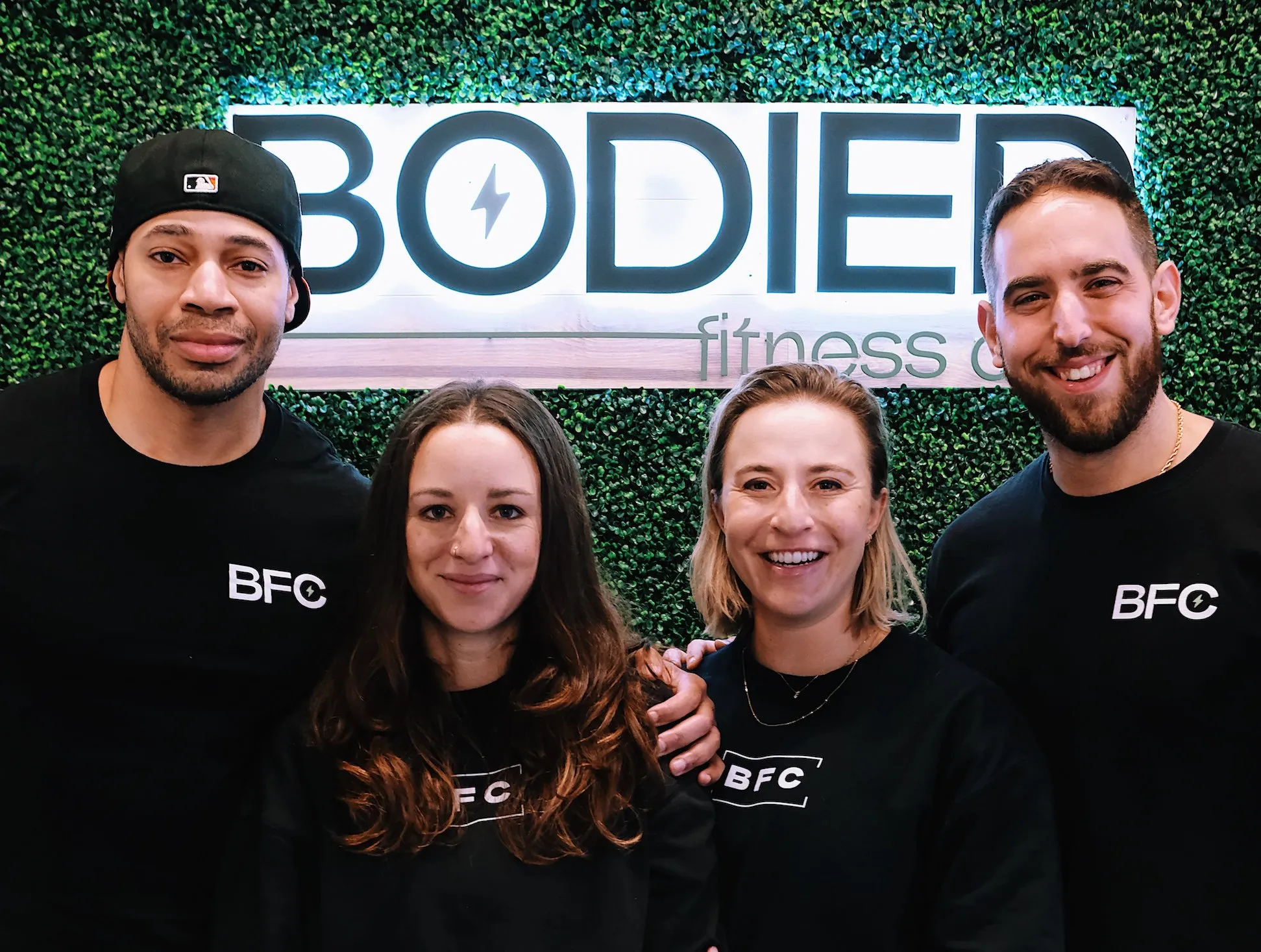 How PushPress Helped a New York Gym Pre-Sell, Launch and Grow