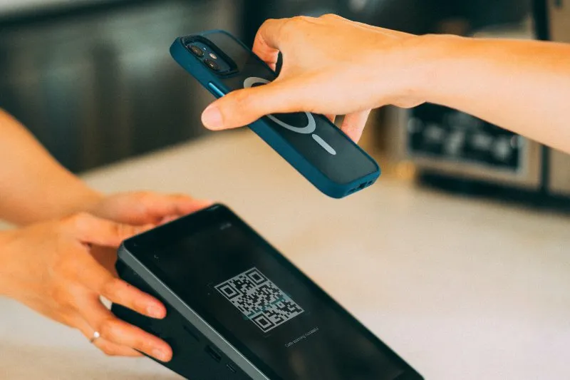 How to Level Up Your Gym Member Experience with QR Codes