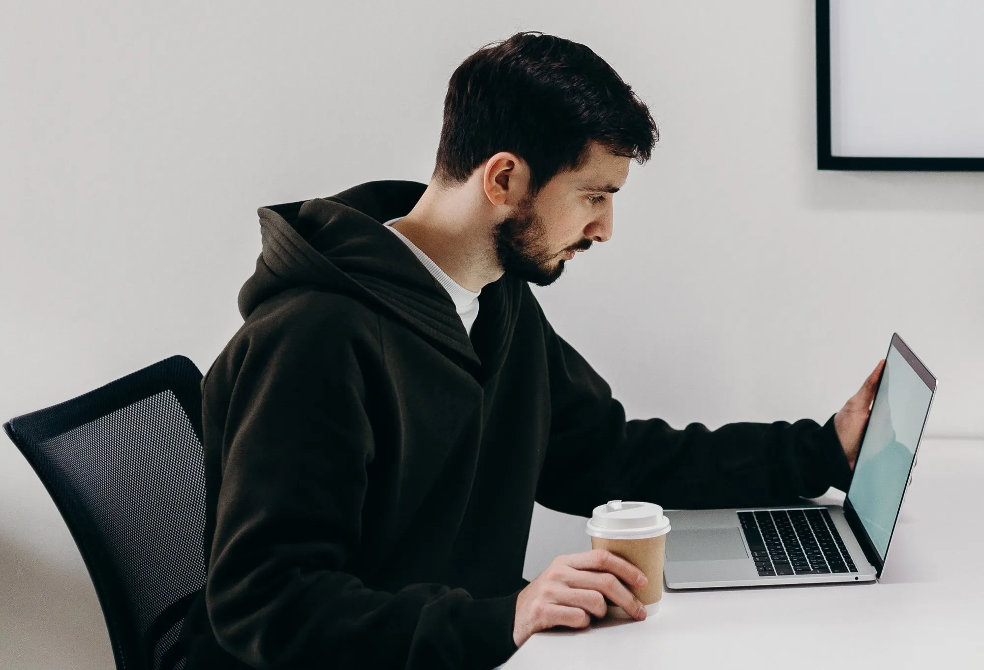 Full Send: How to Increase Gym Revenue with Email Marketing