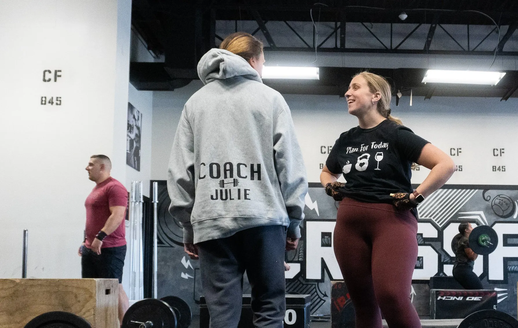 “It’s Just Storytelling”: Generate More Leads with Your Gym Social Media