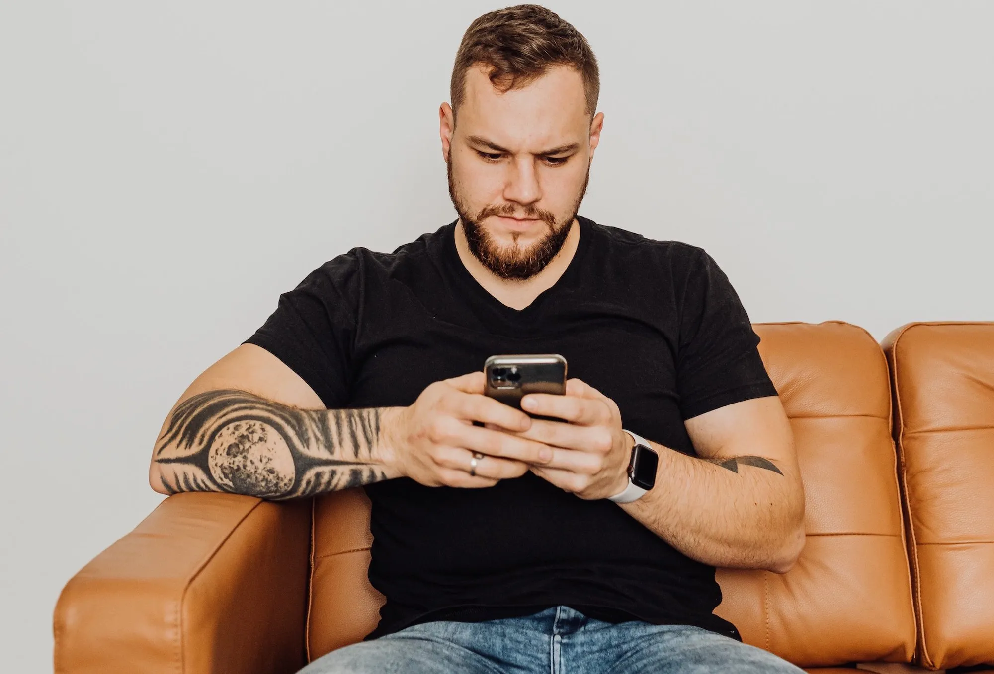 LASSO Series Part 4: Generate Quality Organic Leads With Paid Gym Ads