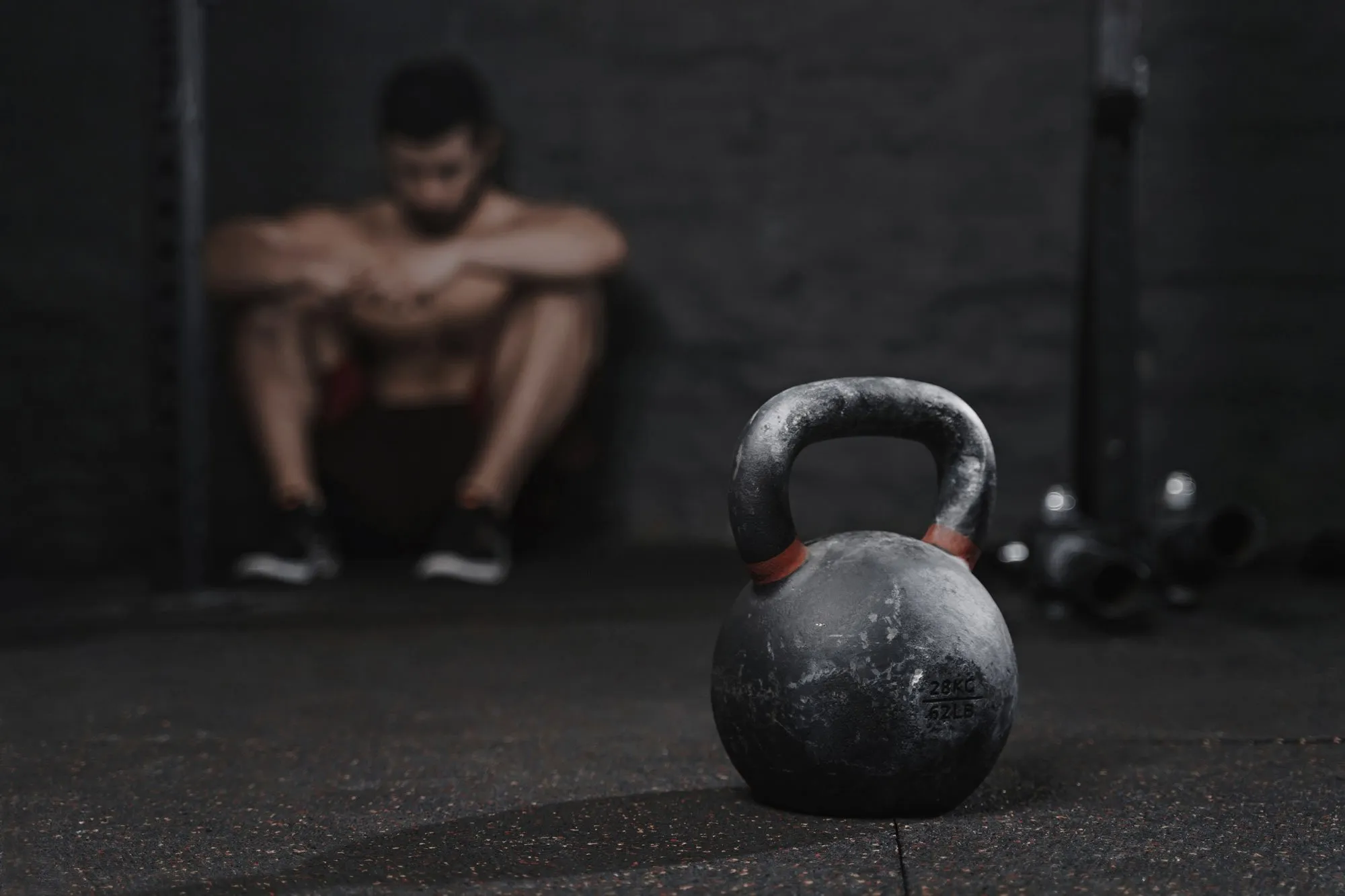 Which Legal Entity Should You Have for Your CrossFit Gym?