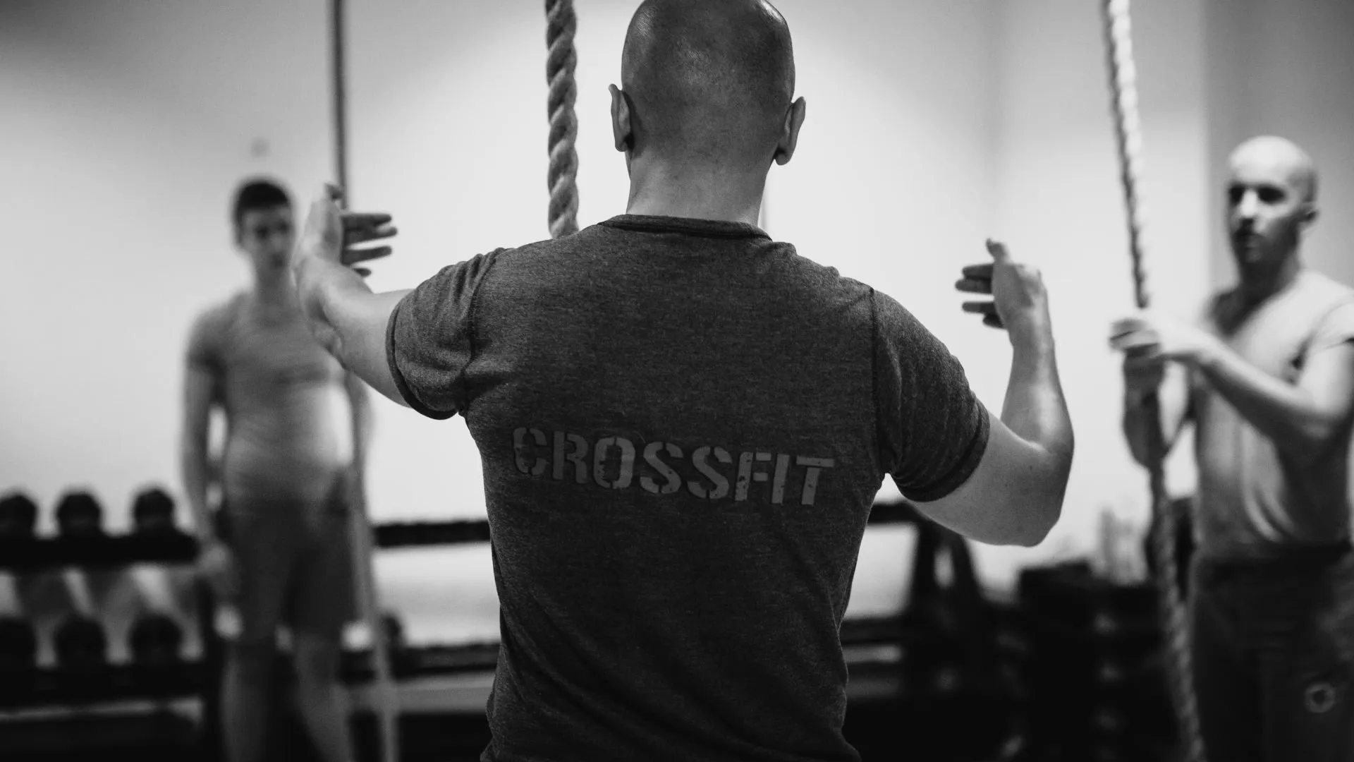 Optimize Your Gym Space for a Better Client Experience