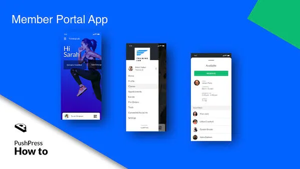 Coaches Guide to PushPress.007