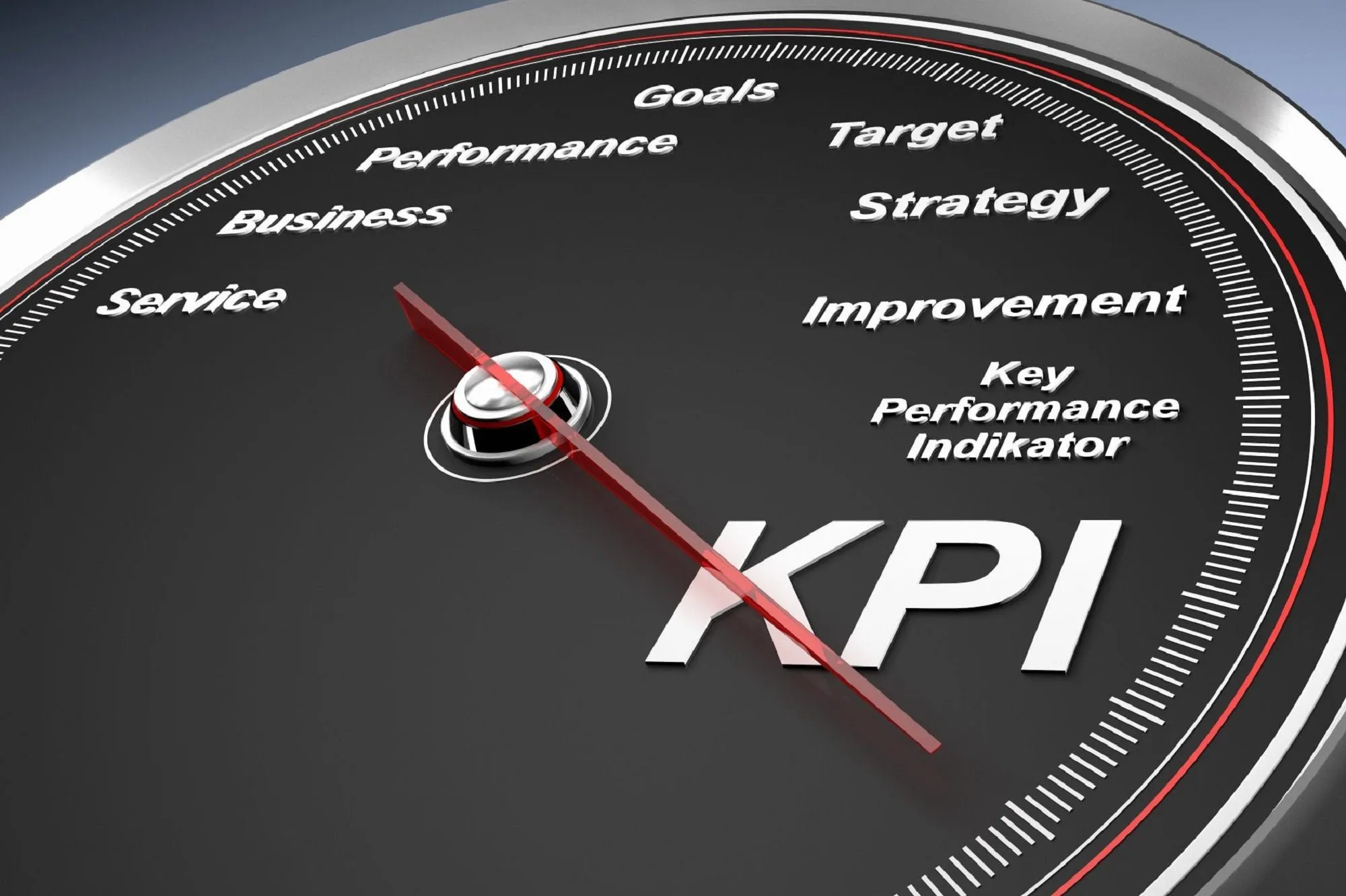 Assessing Performance Metrics to Measure Your CrossFit Gym Success