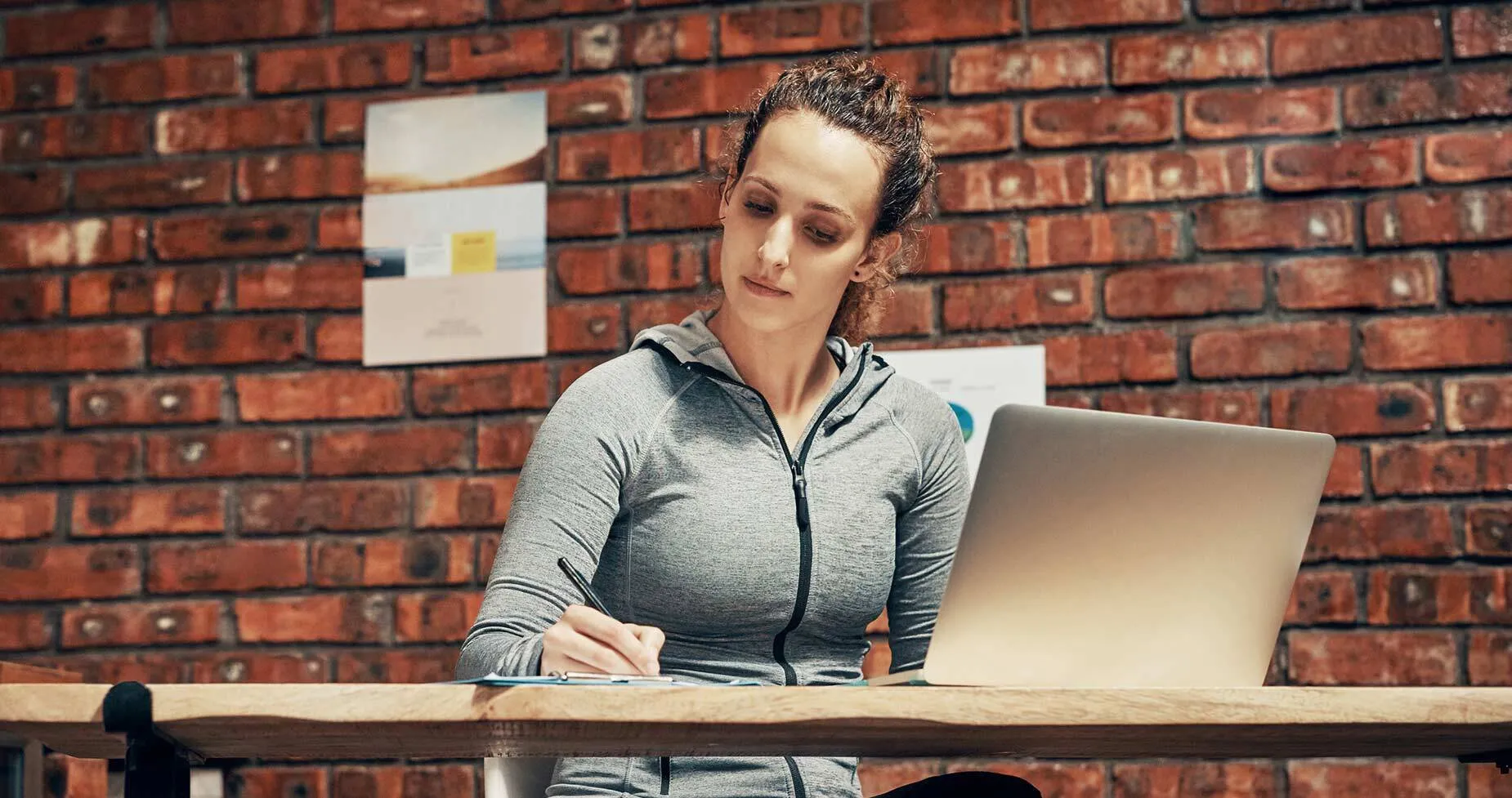 Protect Your Fitness Business: Legal Tips For Gym Owners