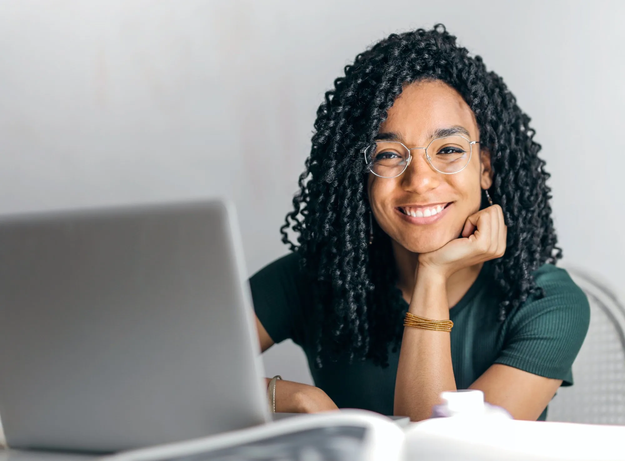 Six Revenue-Driving PushPress Grow Workflows You Should Be Using