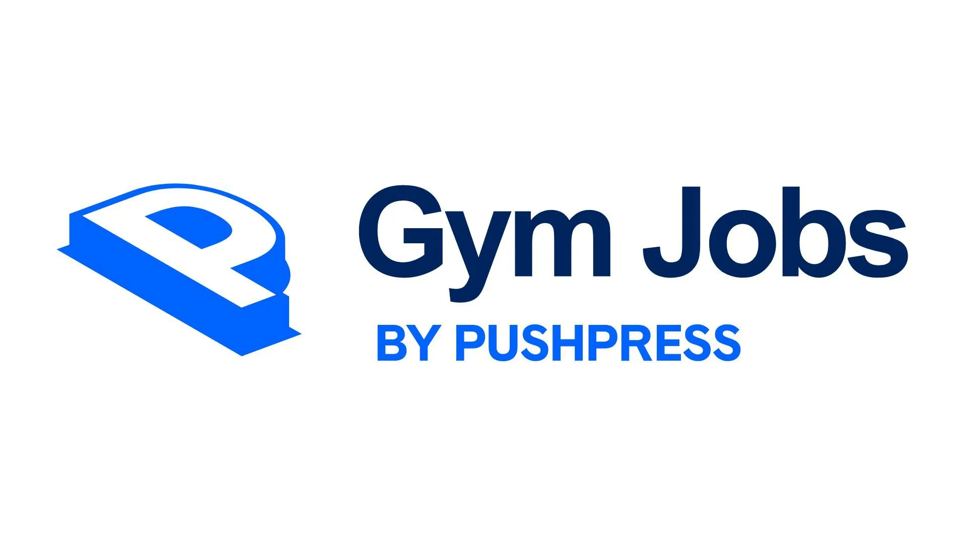 PushPress Gym Jobs: Helping Fitness Professionals Find Careers