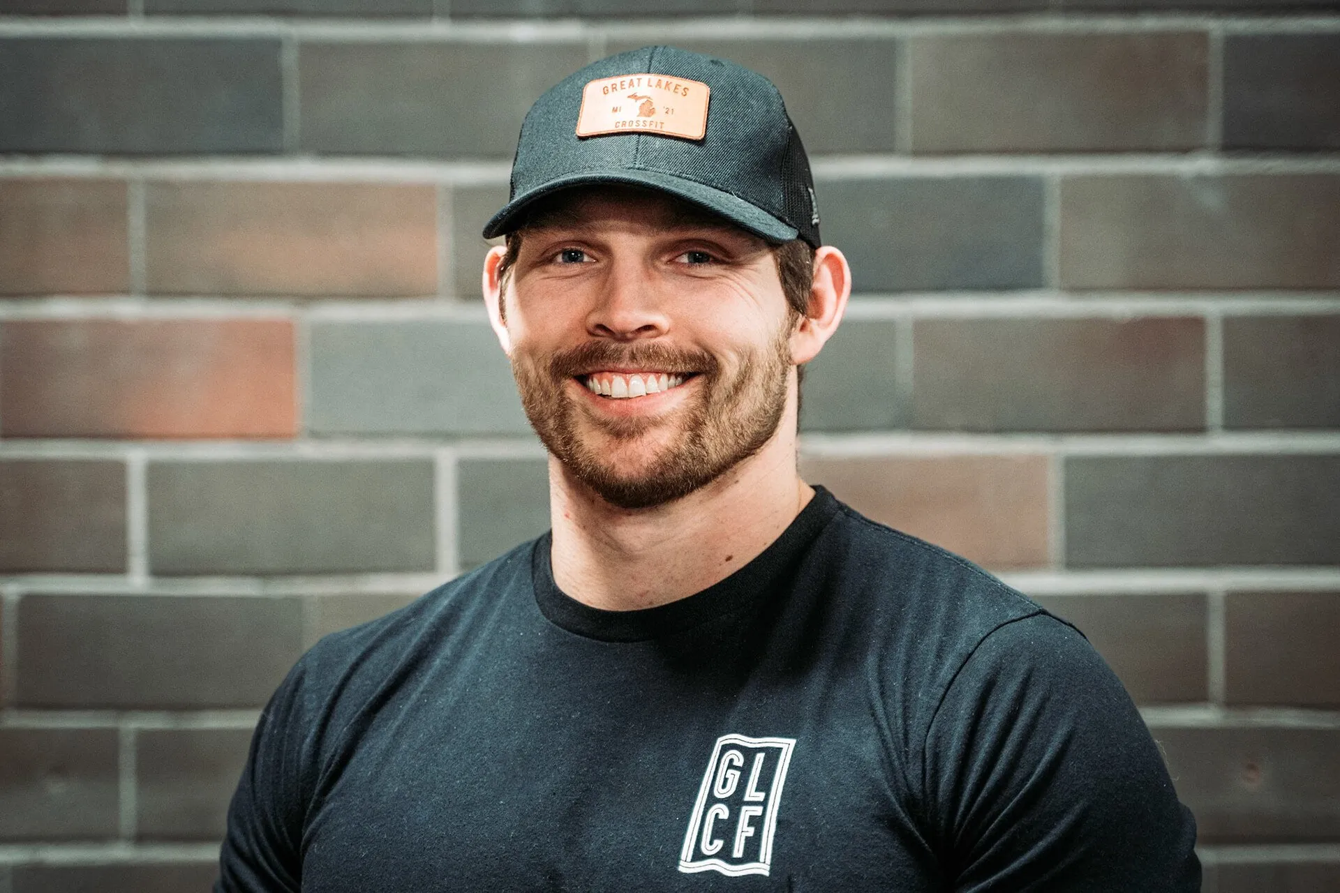 Gym Owner + PushPress Employee is the Perfect Balance for Cal Bauer