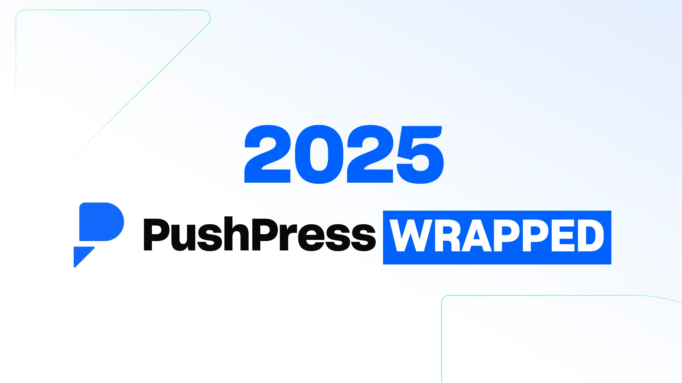 PushPress Wrapped: Our Top Moments of 2025