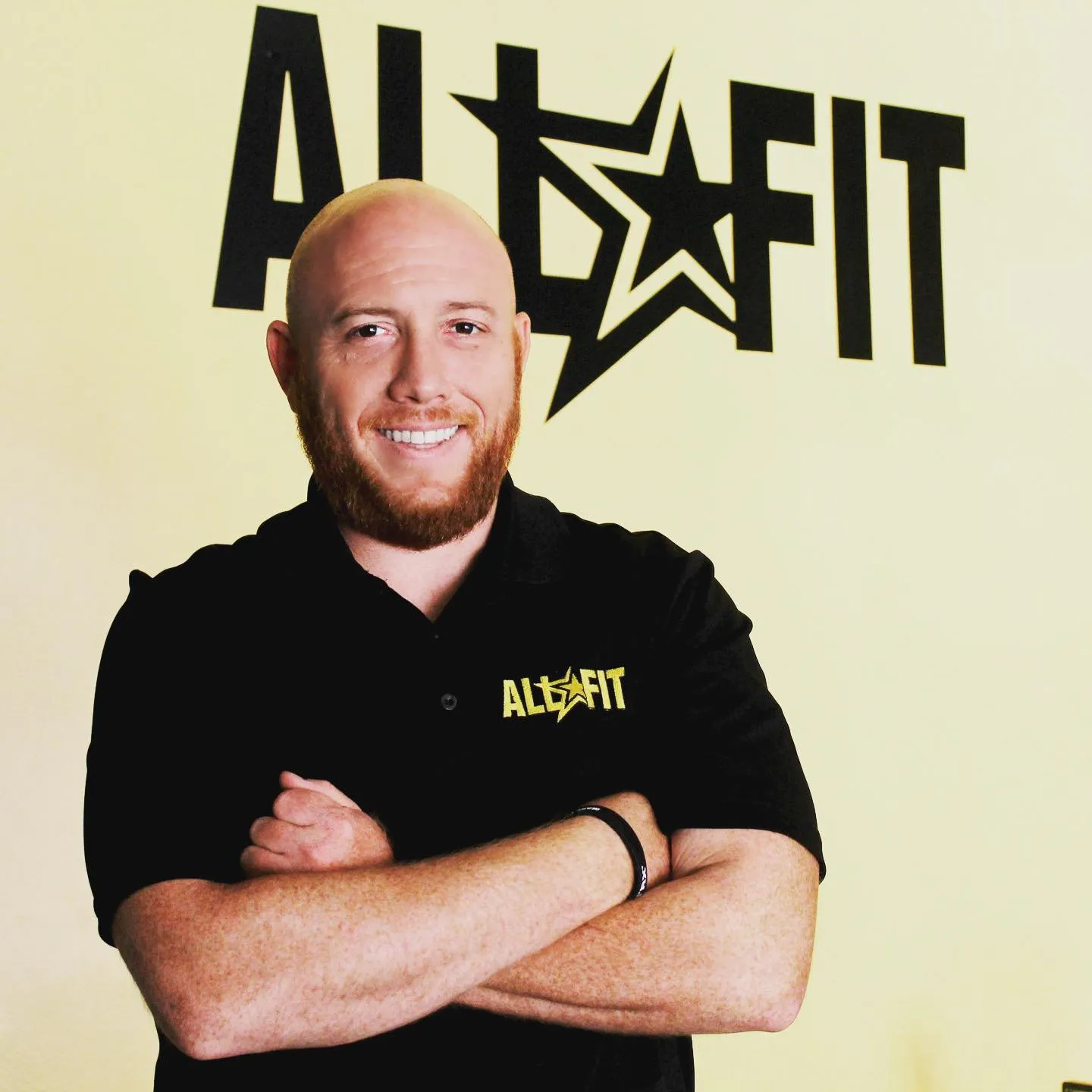 How PushPress Grow Helped Robert Schwartz Double His Membership