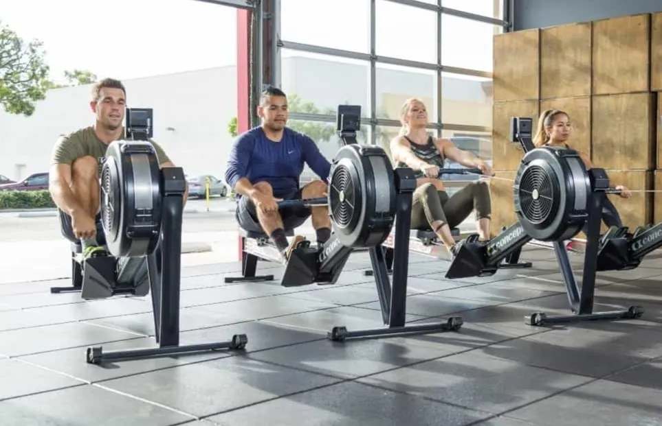 Sealing the Deal: Six Tips for Closing Sales at Your Gym This Fall