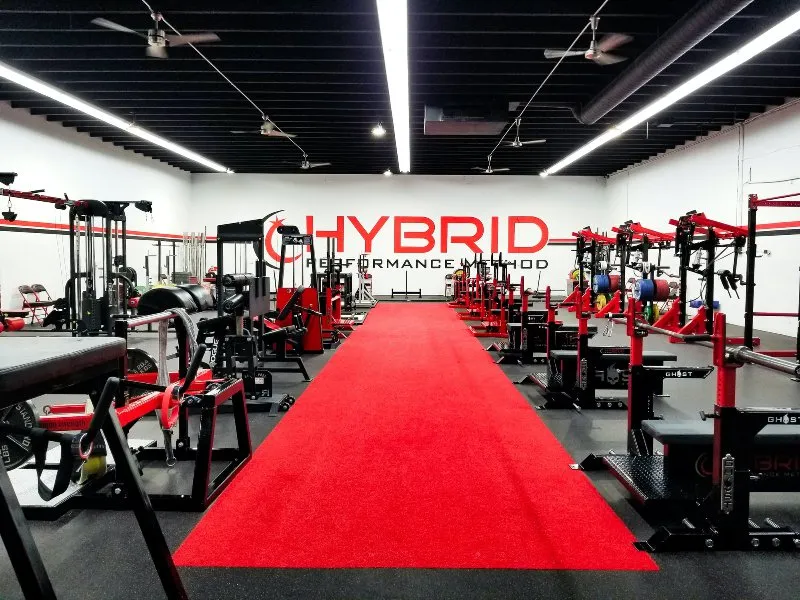 A Gym Worth Selling: How To Sell My Gym