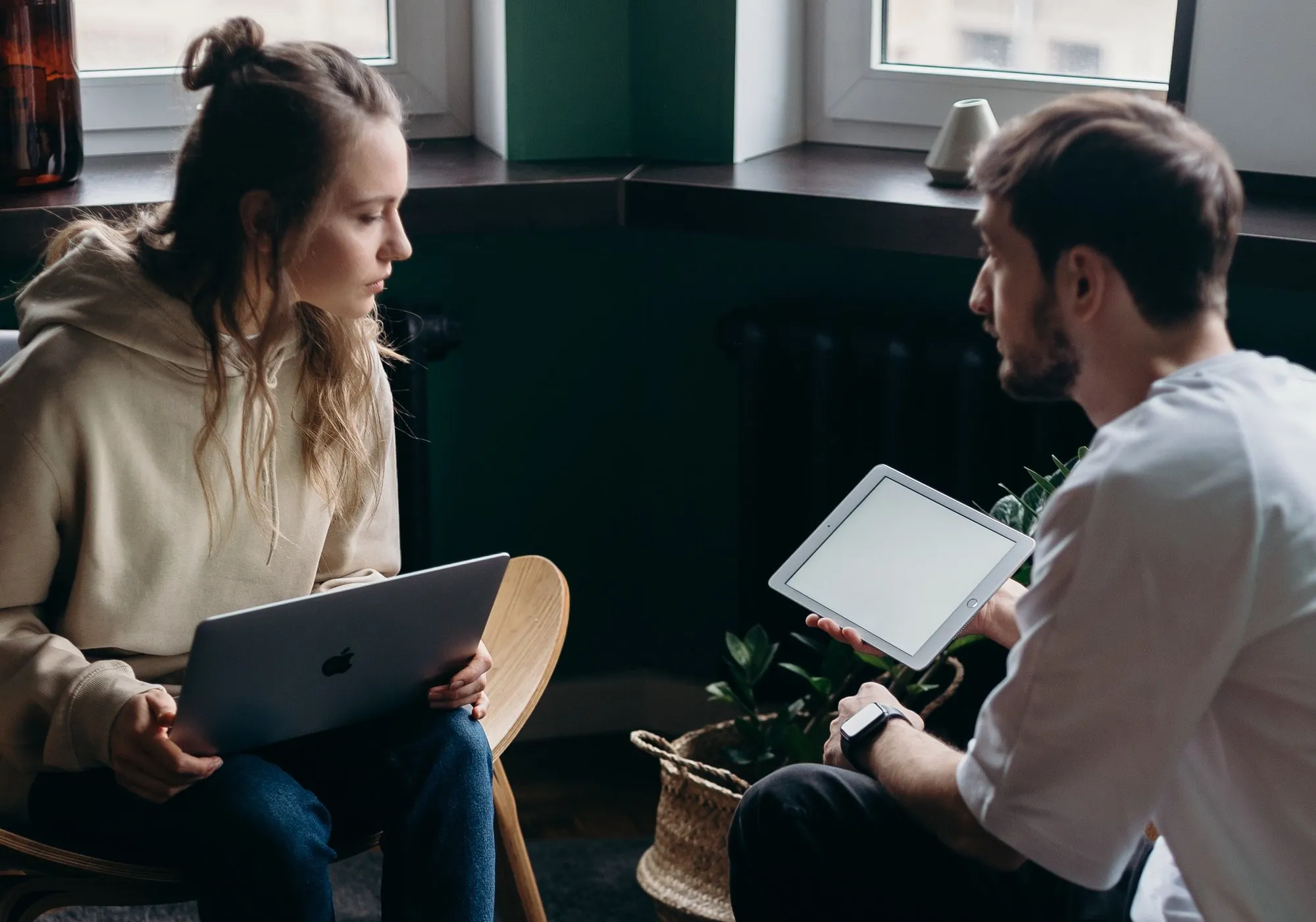 The Price Is Right: How To Set Your Gym Membership Pricing