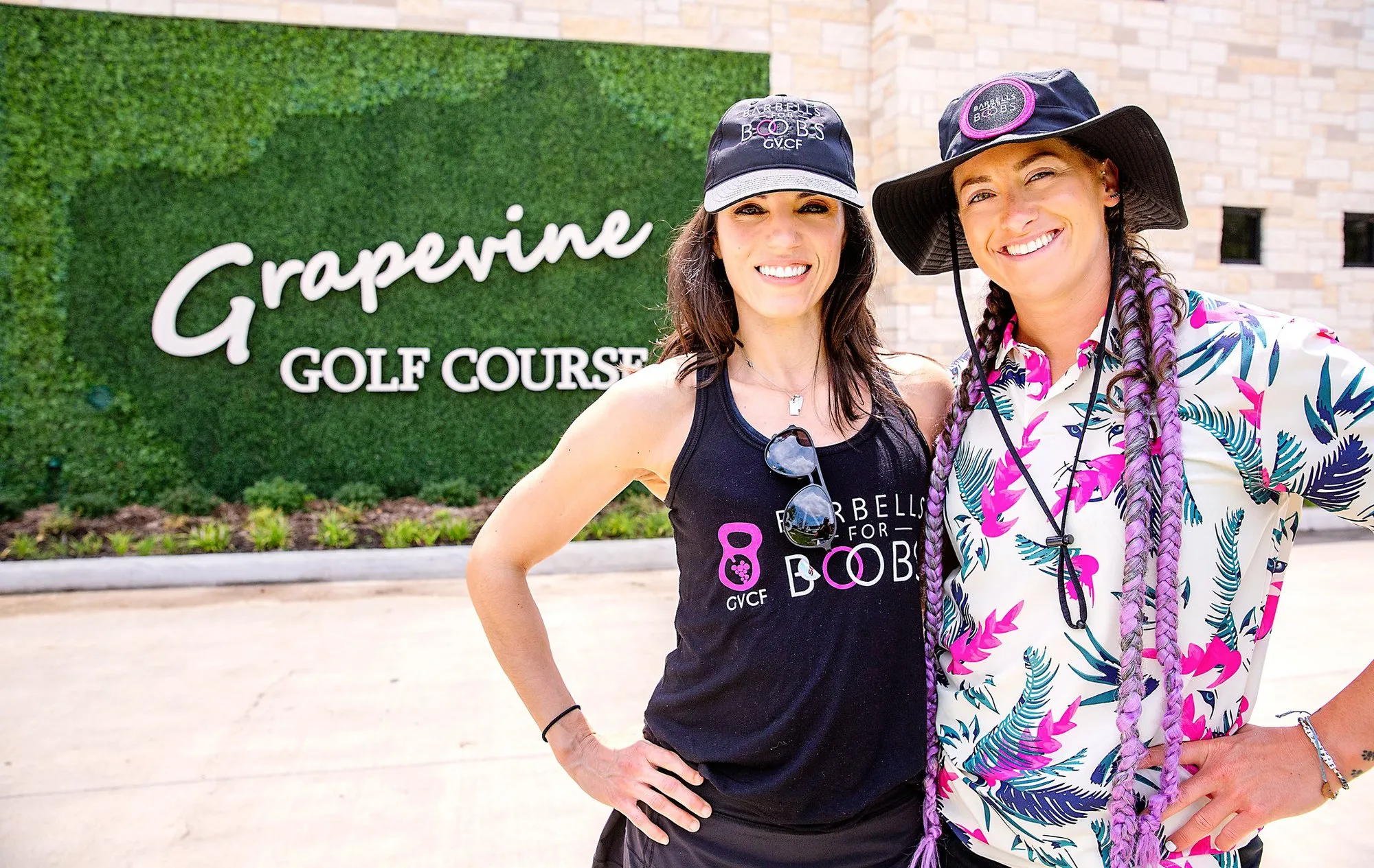 Shelly Head’s Guide to Fundraising For A Good Cause