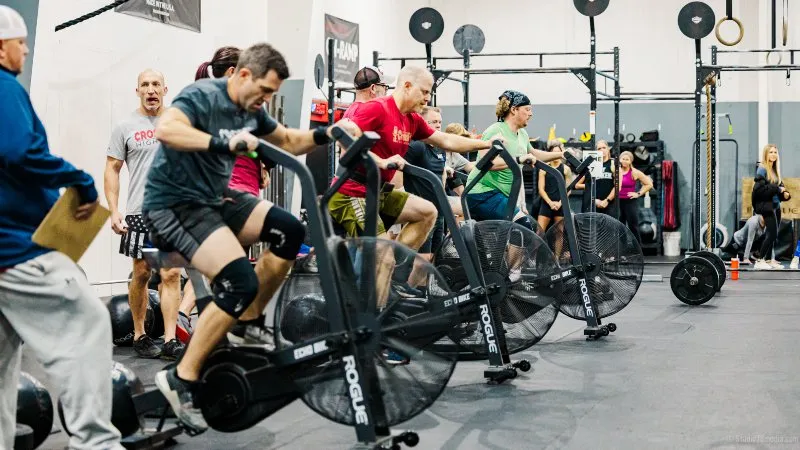 Switching from Zen Planner to PushPress: “Easier Than I Thought”