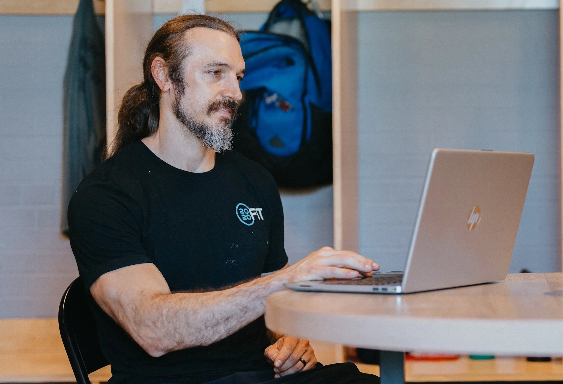 Three Powerful New PushPress Grow Workflows for Gym Growth