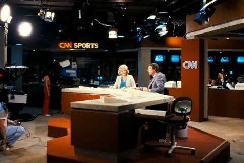 PushPress Gym Management Software helps gyms and fitness studios leverage their time