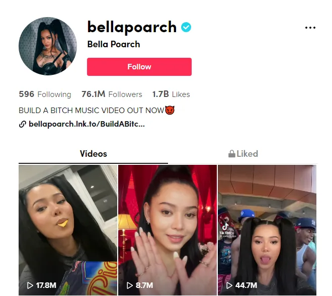 PushPress Gym Management Software for small gyms and fitness studios