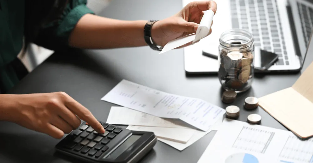 What Does Gym Software REALLY Cost?