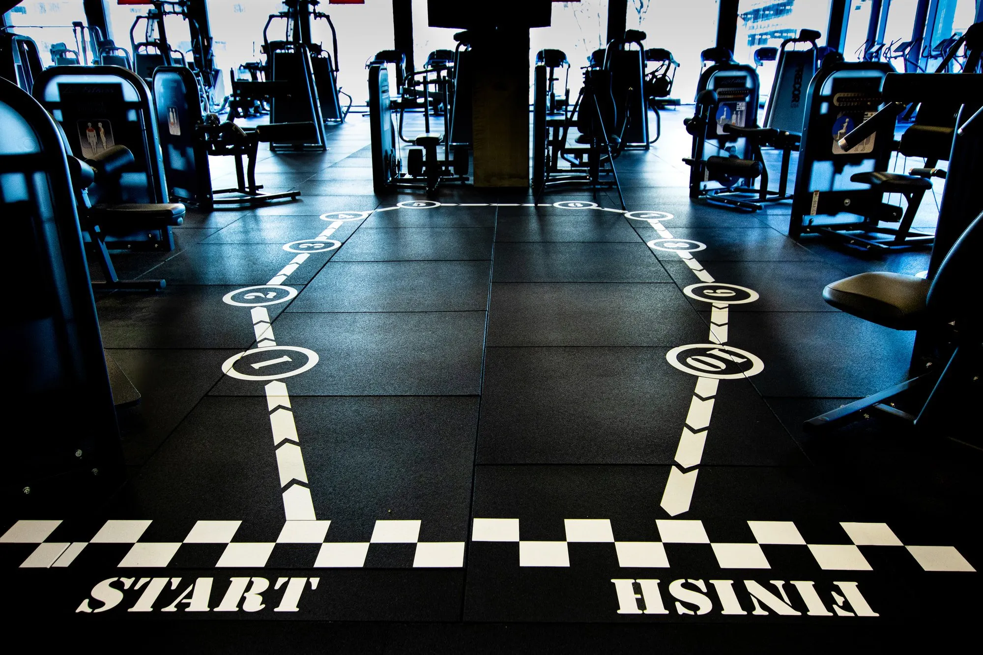 Which Gym Business Model Is Best for Your Fitness Business?