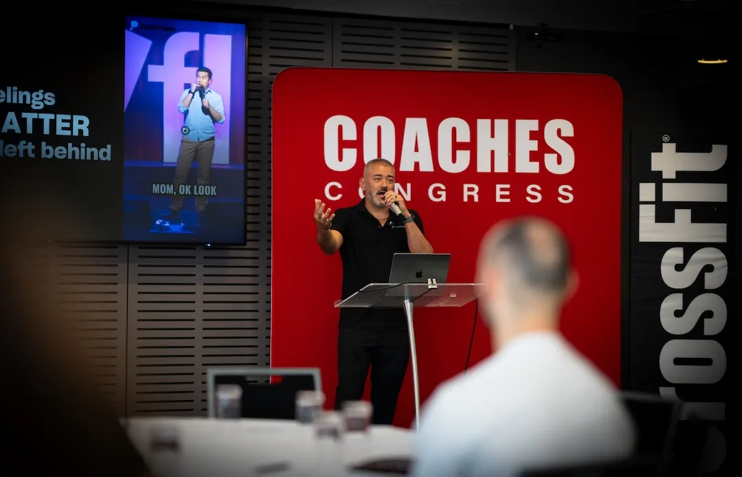 Why PushPress is Going AI-First (and What It Means for Gyms)