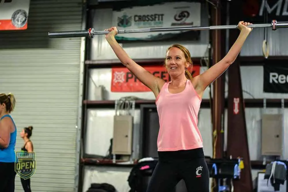 Why You Need to Track Your Leads