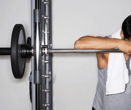 Why Your Gym Owner Is Probably Struggling