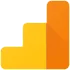 Google Analytics