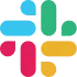 Slack