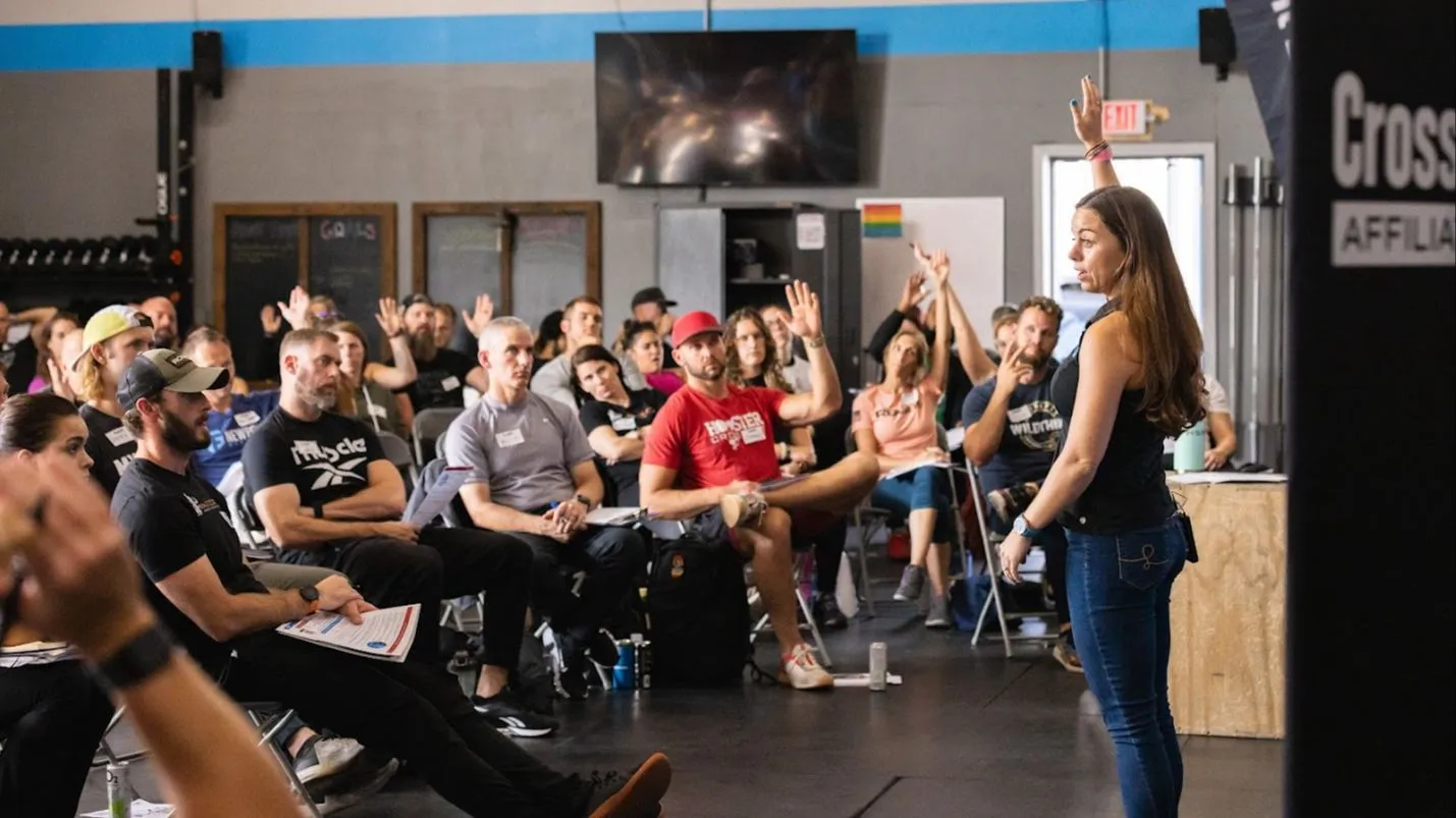 Best Hour of Their Day Affiliate Tour - Denver