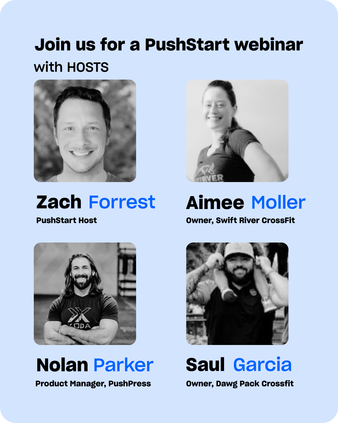 How Gym Owners Are Actually Using AI Today