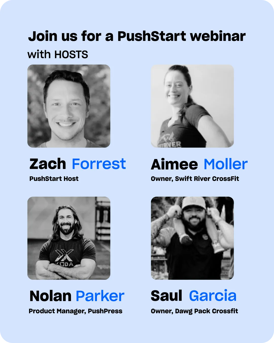 How Gym Owners Are Actually Using AI Today