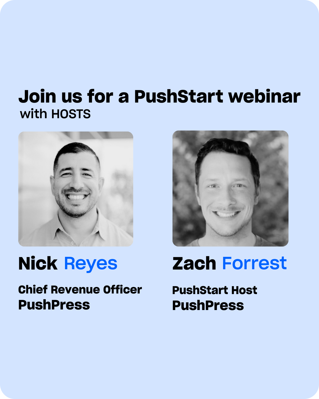 Smart Gym, Smarter Growth: AI for Fitness Leaders