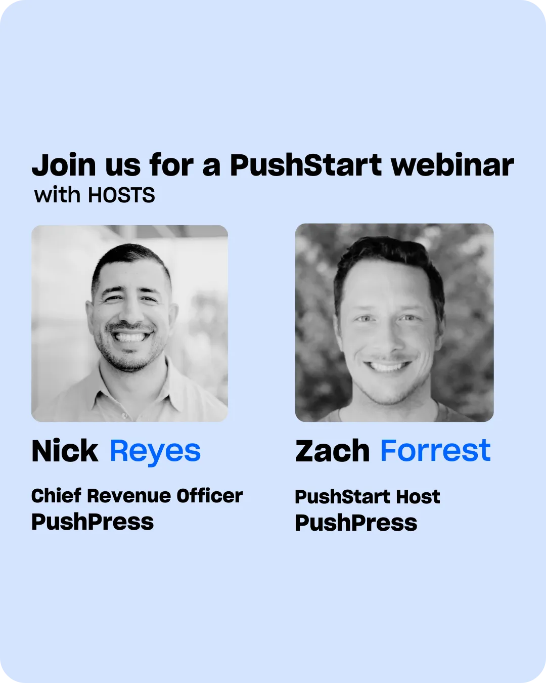 Smart Gym, Smarter Growth: AI for Fitness Leaders