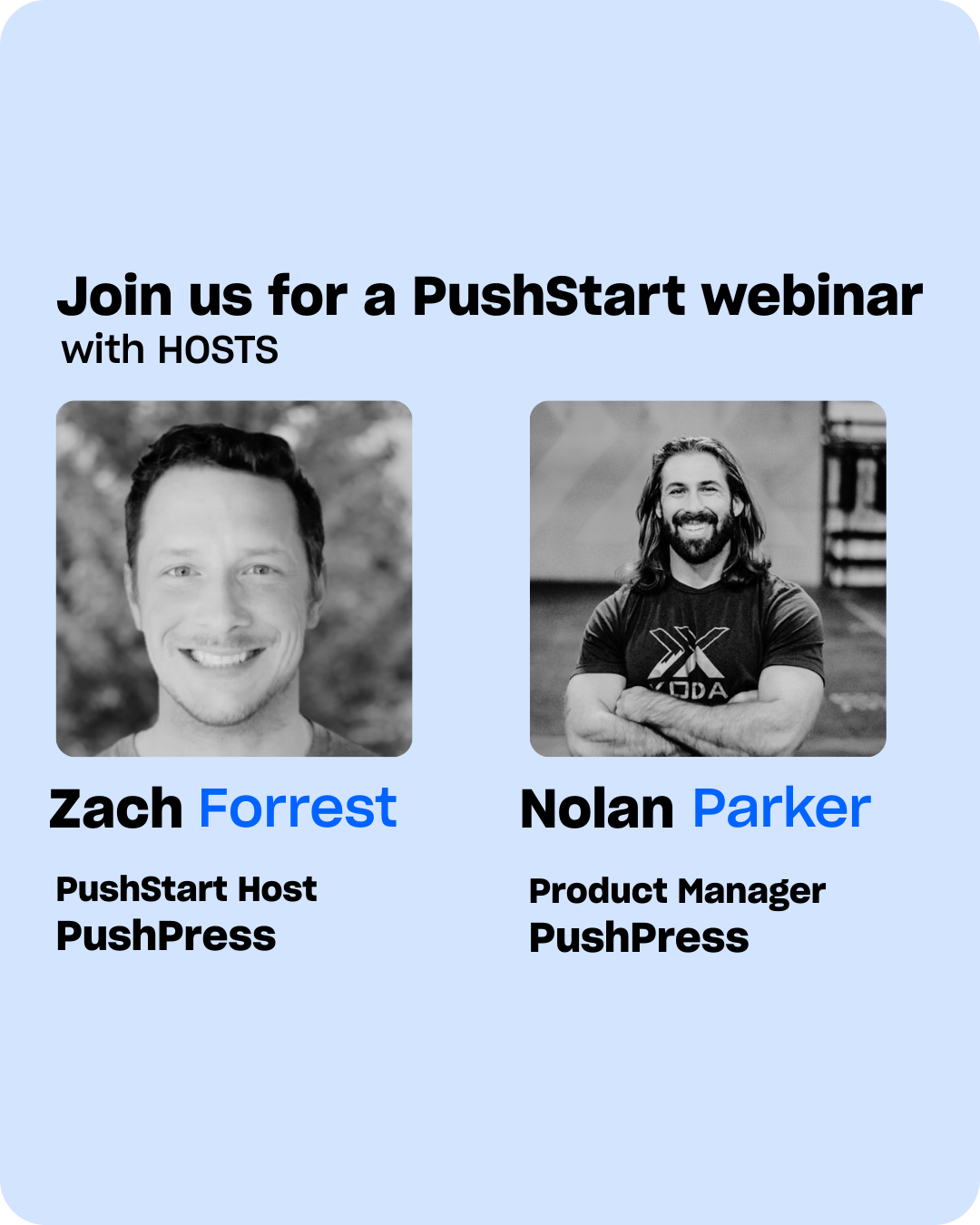 3 PushPress Features to Cut Churn in 2026