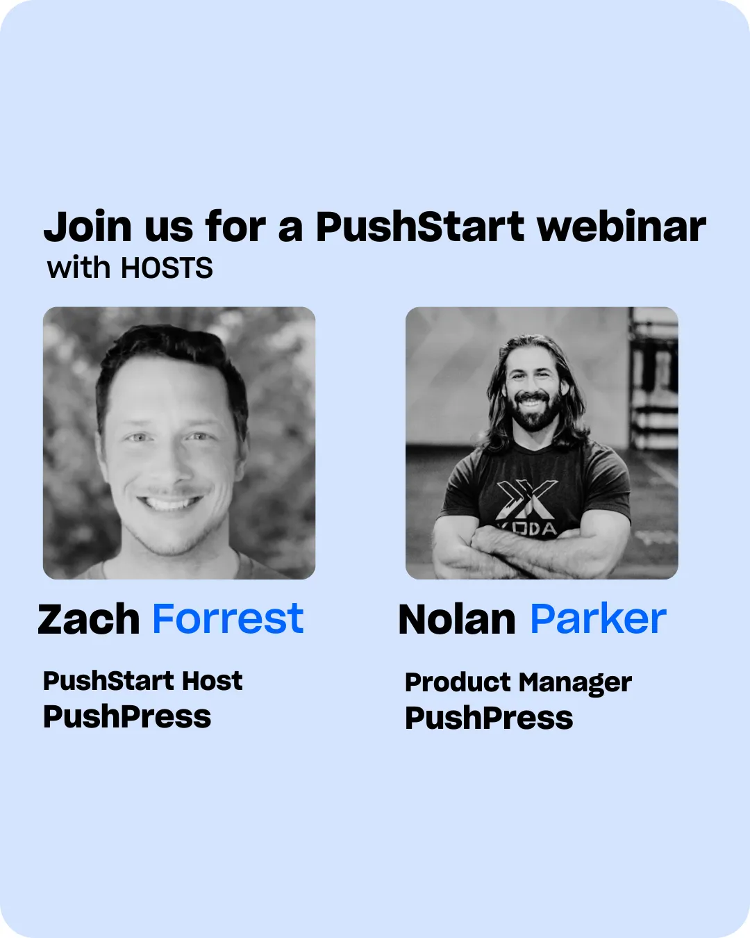 3 PushPress Features to Cut Churn in 2026