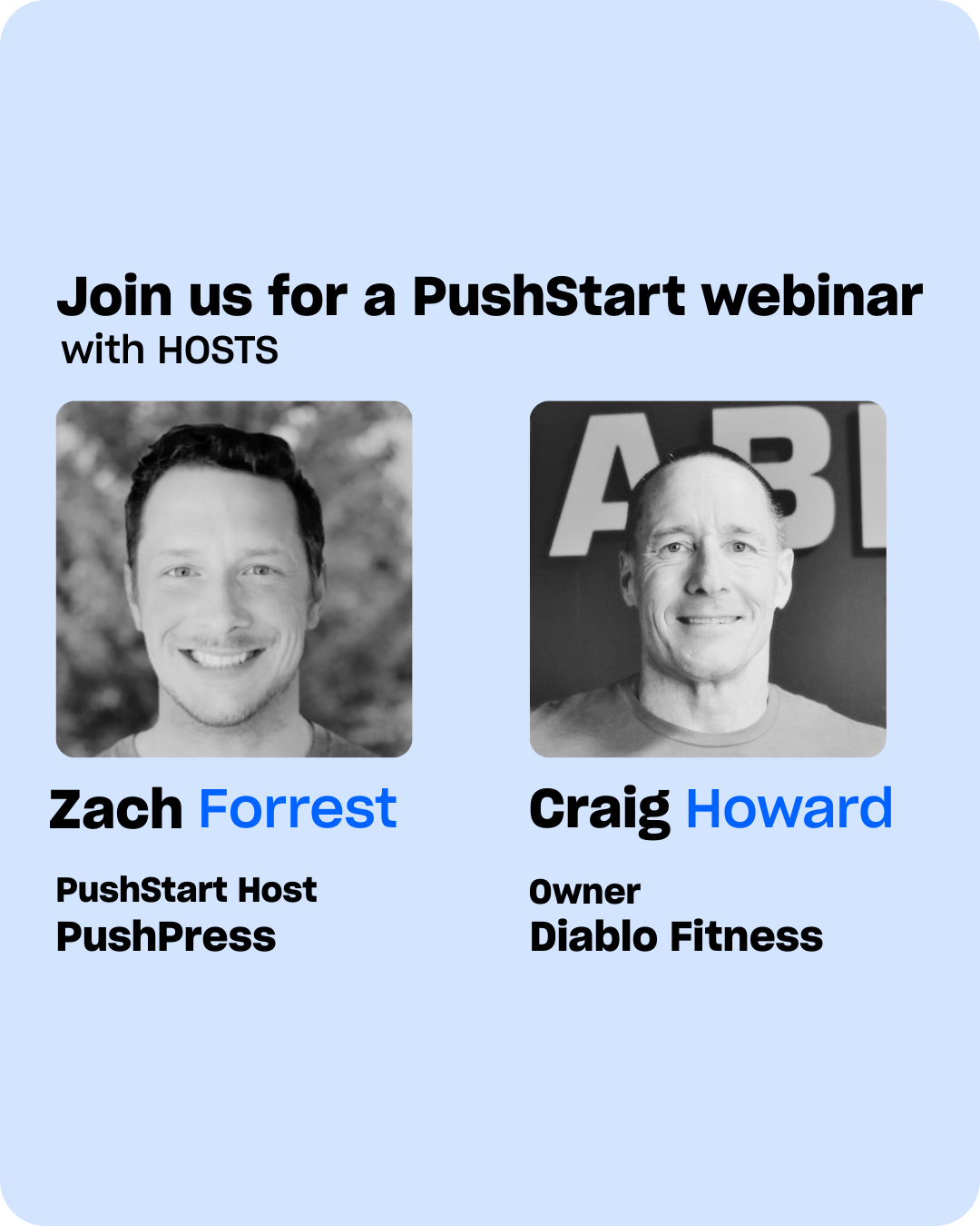 How to Host Your Best CrossFit Intramural Open