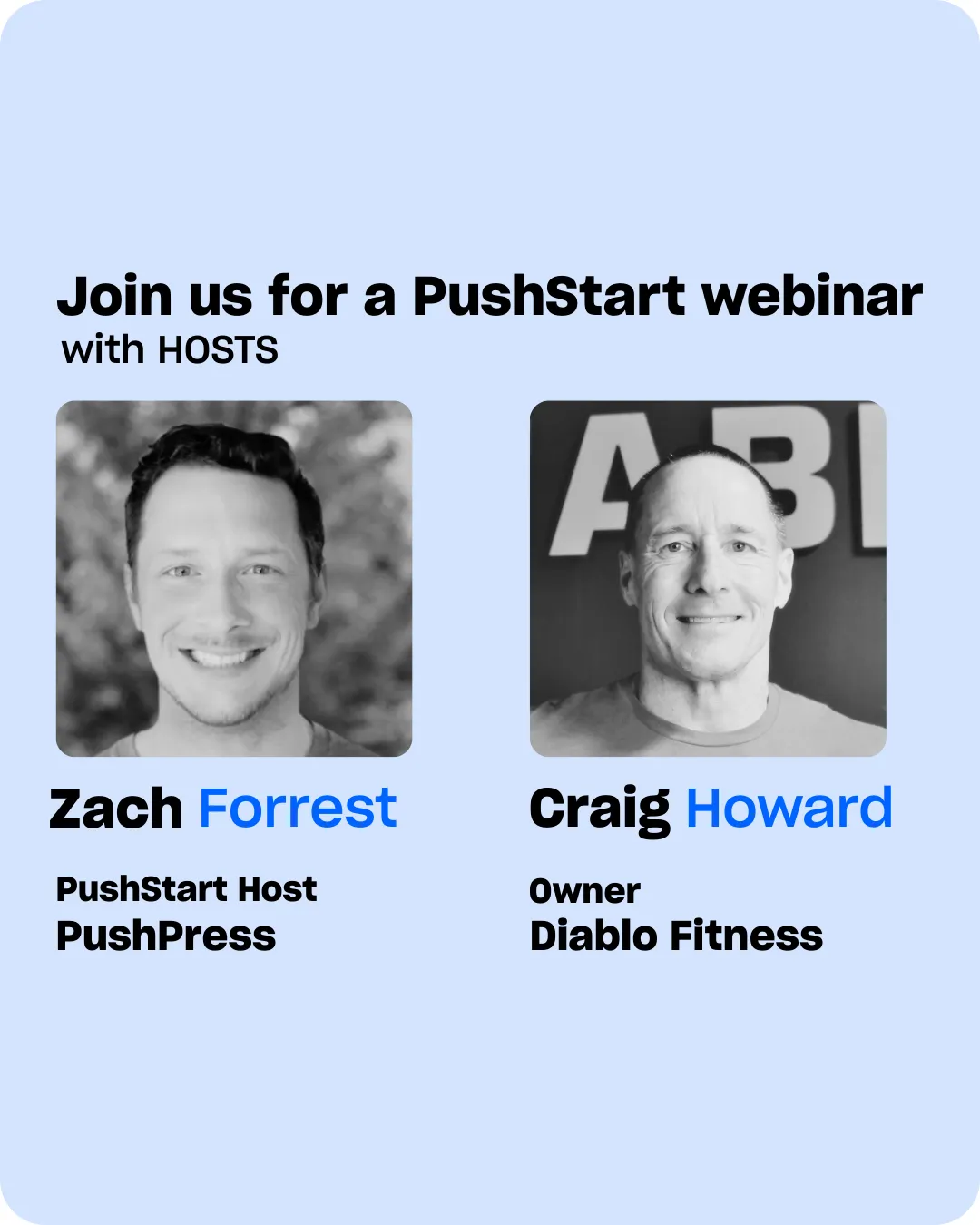 How to Host Your Best CrossFit Intramural Open