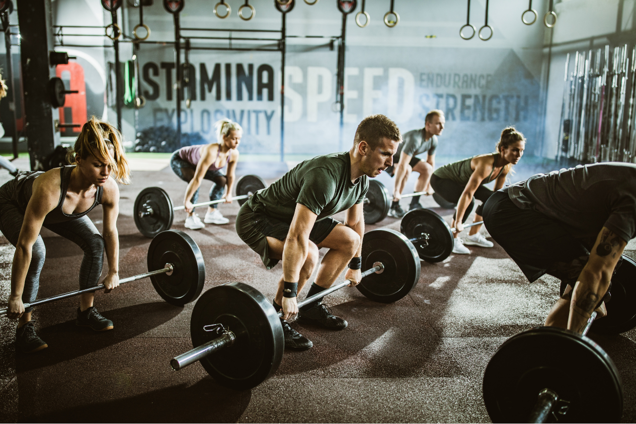 How to Run a Reactivation Campaign for Former Gym Members